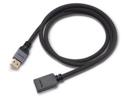 SUS-380Mk2 A-AX [1m]