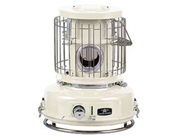 Sengoku Aladdin SAG-BF02A(W) [zCg]