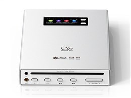 EC Mini [Vo[]