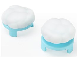 GC~OXeBbN Cloud LH YF2576