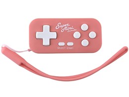 Switchp X[p[~jRg[[ ALG-NSWCSMPK [sN]