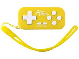 Switchp X[p[~jRg[[ ALG-NSWCSMYE [CG[]