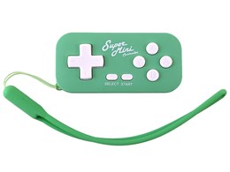 Switchp X[p[~jRg[[ ALG-NSWCSMMT [~g]