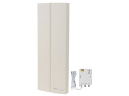SDA-20-4A-W [�A�C�{���[�z���C�g]