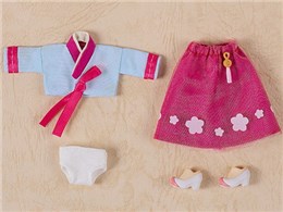 ˂ǂ낢ǂǁ[ 悤ӂZbg World Tour ؍FGirl(sN)