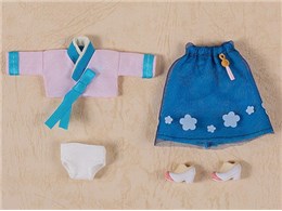 �˂�ǂ낢�ǂǁ[�� ���悤�ӂ��Z�b�g World Tour �؍��FGirl(�u���[)