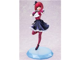値下げしました。推しの子フィギュア❗️8体　まとめ売り 検索結果]-amiami.jp-あみあみオンライン本店-
