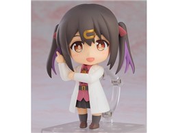 ���Z�����͂����܂��I �˂�ǂ낢�� ���R�݂͂�