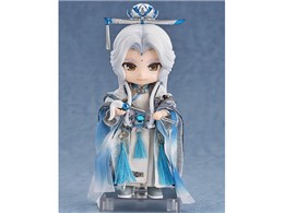 ���̕z�ܝE �˂�ǂ낢�ǂǁ[�� �f�Ґ^ �V���Q�NVer.