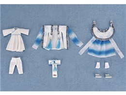 ˂ǂ낢ǂǁ[ 悤ӂZbg fҐ^ VQNVer.