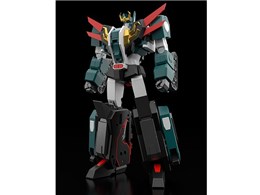 `̗E҃_EK[ THE Zu`FW[