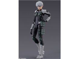 S.H.Figuarts �s�샌�m