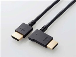 CAC-HD14EYL15BK [1.5m �u���b�N]