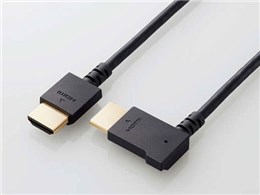 CAC-HD14EYR10BK [1m ubN]