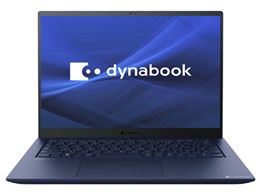 dynabook RJ74/KV A643KVF81115