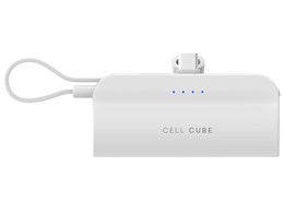 CC-PB02-WH []