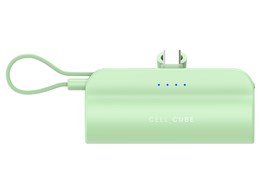 CC-PB02-LG [Q]
