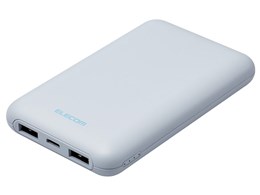 DE-C44-10000BU [u[]