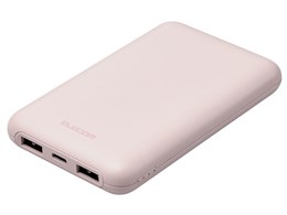 DE-C44-10000PN [sN]