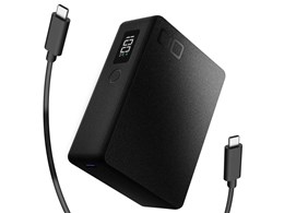 SMCPRO-30W2C-BK [ubN]