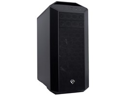 G-GEAR neo GX9J-T231/ZB3