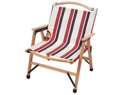 Ebht[`FA2 HCT-037 [zCgXgCv]