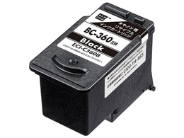 ECI-C360B [Lmp BC-360 ubN]