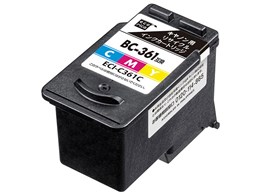 ECI-C361C [Lmp BC-361 3F̌^]