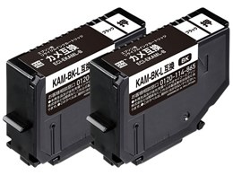 ECI-EKAMLB-2P [Gv\p KAM-BK-L ubN2{pbN]