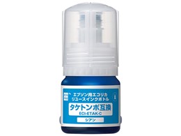 ECI-ETAK-C [Gv\p TAK-C VA]