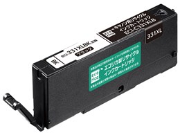 ECI-C331XLB [Lmp BCI-331XLBK ubN]