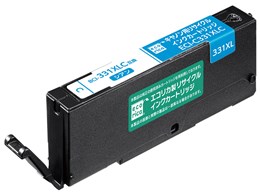 ECI-C331XLC [Lmp BCI-331XLC VA]
