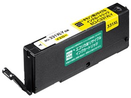 キャノン純正品331.330インクカートリッジ キヤノン キヤノン(CANON) 純正インク BCI-331 インク