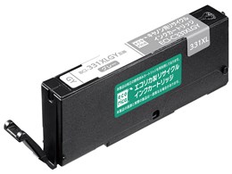 ECI-C331XLGY [Lmp BCI-331XLGY O[]