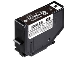 ECI-EIB06A-B [Gv\p IB06KA ubN]