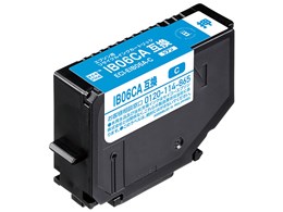 ECI-EIB06A-C [Gv\p IB06CA VA]