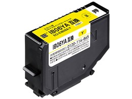 ECI-EIB06A-Y [Gv\p IB06YA CG[]