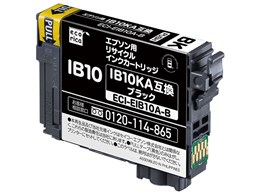 ECI-EIB10A-B [Gv\p IB10KA ubN]