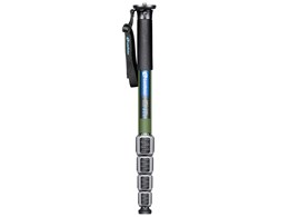 MPQ-325C(G) [O[]