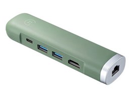 400-HUBC18G [O[]