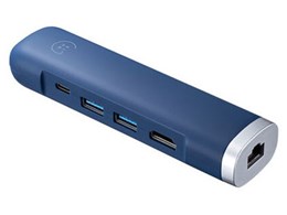 401-USB3TCHLP10NV [lCr[]