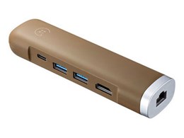 401-USB3TCHLP10K [J[L]