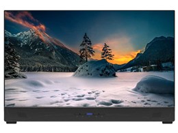 gechic」の人気商品一覧 | 安い商品を通販サイトから探す - 価格.com