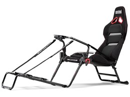 GT Lite Pro NLR-S031