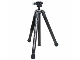 Fotopro X-Aircross3C Lite