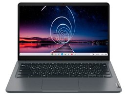 Lenovo 14e Chromebook Gen 3 SoftBank [O[]