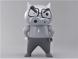 N񂿂\trRNV ̂ԂԂ肴