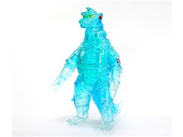 �~�h���T�C�Y�V���[�Y �S�W��EX ��1�e ���J�S�W��(1974) �N���A�u���[