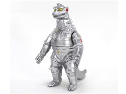 �~�h���T�C�Y�V���[�Y �S�W��EX ��1�e ���J�S�W��(1974) �X�^���_�[�h