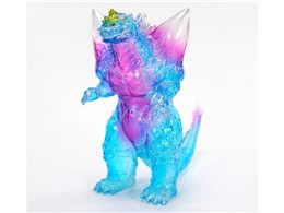 �~�h���T�C�Y�V���[�Y �S�W��EX ��1�e �X�y�[�X�S�W�� �N���A�X�^���_�[�h